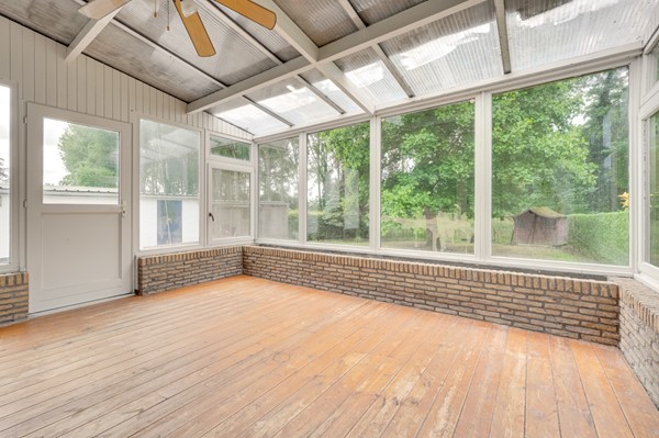 Medium property photo - Wandeldreef 6, 4527 BX Aardenburg